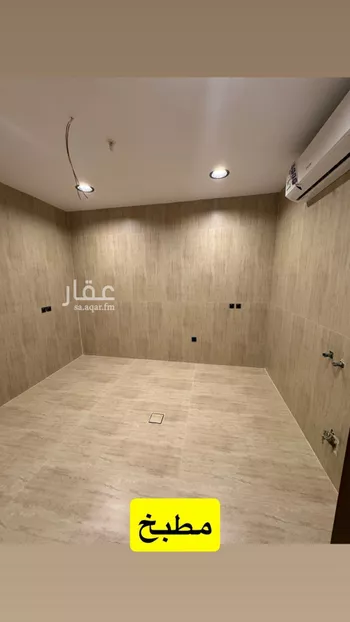 شقة للبيع في شارع العوالي, حي الشعلة, مدينة الدمام, المنطقة الشرقية صورة 5