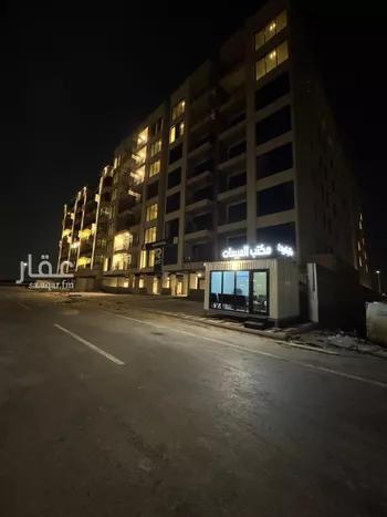 شقة للبيع في شارع العوالي, حي الشعلة, مدينة الدمام, المنطقة الشرقية صورة 3