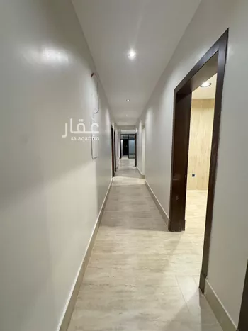 شقة للبيع في شارع العوالي, حي الشعلة, مدينة الدمام, المنطقة الشرقية