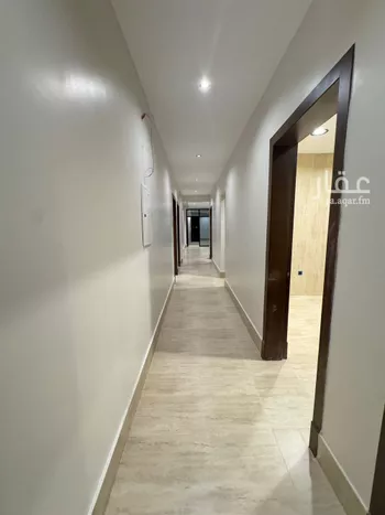 شقة للبيع في شارع العوالي, حي الشعلة, مدينة الدمام, المنطقة الشرقية