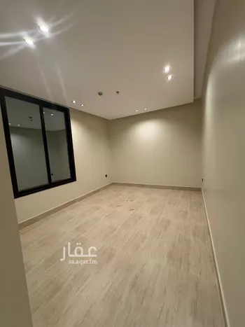 شقة للبيع في شارع حريملاء, حي الحمراء, مدينة الخبر, المنطقة الشرقية