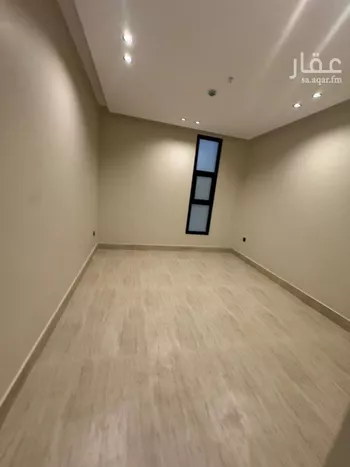شقة للبيع في شارع حريملاء, حي الحمراء, مدينة الخبر, المنطقة الشرقية صورة 4