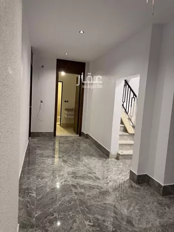 شقة للبيع في شارع العوالي, حي الشعلة, مدينة الدمام, المنطقة الشرقية صورة 2