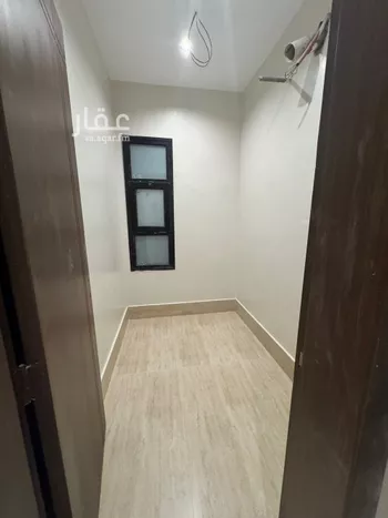 شقة للبيع في شارع العوالي, حي الشعلة, مدينة الدمام, المنطقة الشرقية