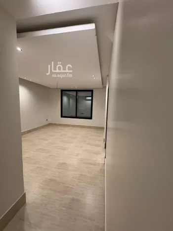 شقة للبيع في شارع العوالي, حي الشعلة, مدينة الدمام, المنطقة الشرقية صورة 2