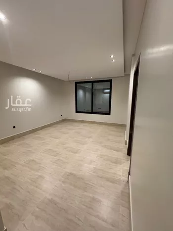 شقة للبيع في شارع العوالي, حي الشعلة, مدينة الدمام, المنطقة الشرقية صورة 3
