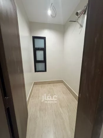 شقة للبيع في شارع العوالي, حي الشعلة, مدينة الدمام, المنطقة الشرقية صورة 5