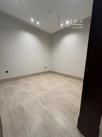 شقة للبيع في شارع العوالي, حي الشعلة, مدينة الدمام, المنطقة الشرقية صورة 3