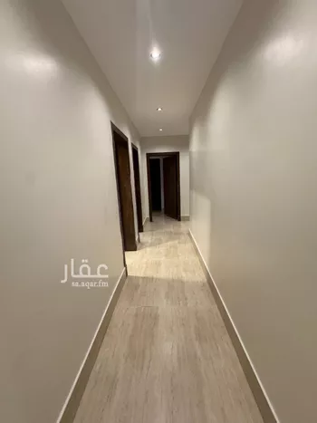 شقة للبيع في شارع العوالي, حي الشعلة, مدينة الدمام, المنطقة الشرقية صورة 5
