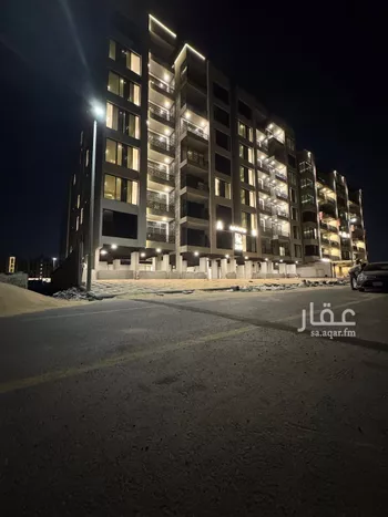 شقة للبيع في شارع العوالي, حي الشعلة, مدينة الدمام, المنطقة الشرقية