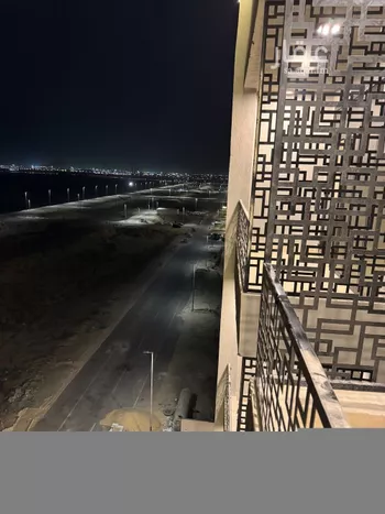 شقة للبيع في شارع العوالي, حي الشعلة, مدينة الدمام, المنطقة الشرقية صورة 3