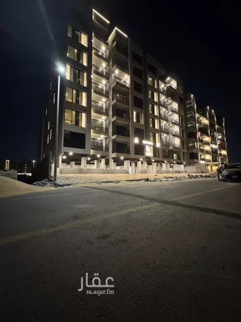 شقة للبيع في شارع العوالي, حي الشعلة, مدينة الدمام, المنطقة الشرقية صورة 3