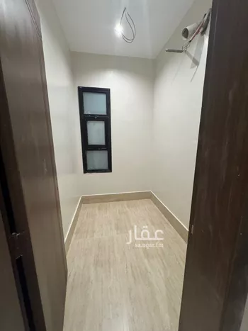 شقة للبيع في شارع العوالي, حي الشعلة, مدينة الدمام, المنطقة الشرقية صورة 3