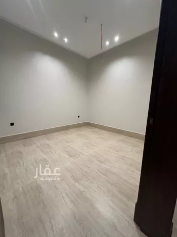 شقة للبيع في شارع العوالي, حي الشعلة, مدينة الدمام, المنطقة الشرقية صورة 5