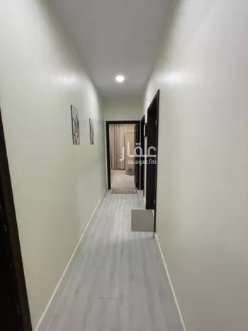 شقة للبيع في شارع قلعة الفسطاط, حي إشبيلية, مدينة الرياض, منطقة الرياض صورة 4
