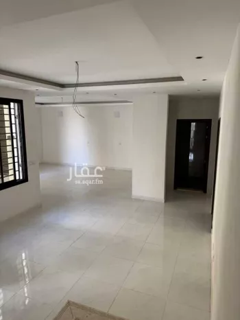 فيلا للإيجار في شارع الركاب, حي الجنادرية, مدينة الرياض, منطقة الرياض صورة 3