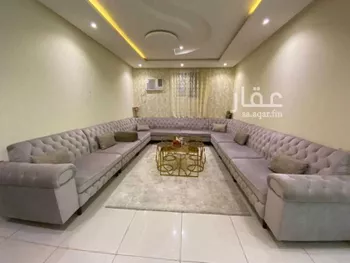 شقة للبيع في شارع قلعة الفسطاط, حي إشبيلية, مدينة الرياض, منطقة الرياض