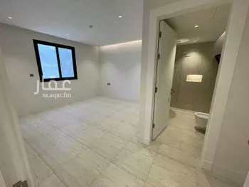 شقة للإيجار في شارع السعادات, حي الملقا, مدينة الرياض, منطقة الرياض صورة 4