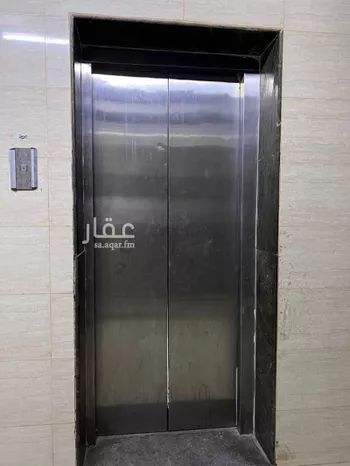 شقة للبيع في شارع جرش, حي النسيم الشرقي, مدينة الرياض, منطقة الرياض صورة 4