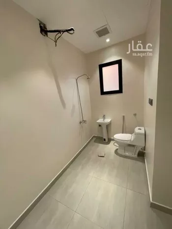 شقة للإيجار في شارع عبدالعزيز النشمي, حي اليرموك, مدينة الرياض, منطقة الرياض صورة 3