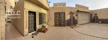 فيلا للبيع في شارع أحمد بن علي الزيات, حي إشبيلية, مدينة الرياض, منطقة الرياض