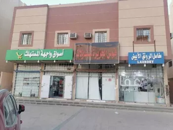 عمارة للبيع في شارع جزيرة زنجبار, حي النسيم الشرقي, مدينة الرياض, منطقة الرياض