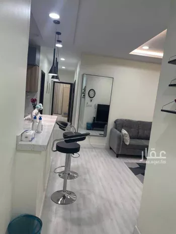 شقة للبيع في شارع قلعة الفسطاط, حي إشبيلية, مدينة الرياض, منطقة الرياض صورة 5