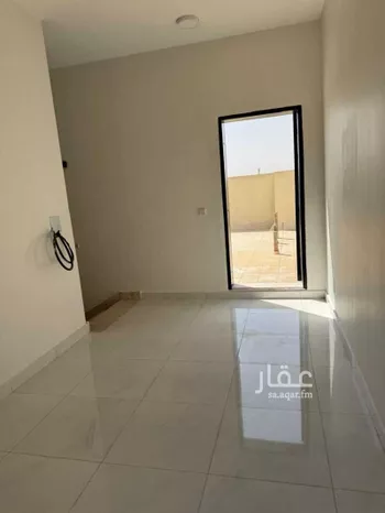 فيلا للإيجار في شارع الركاب, حي الجنادرية, مدينة الرياض, منطقة الرياض صورة 4