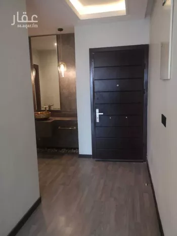 شقة للإيجار في شارع ميناء الاحمدي, حي إشبيلية, مدينة الرياض, منطقة الرياض