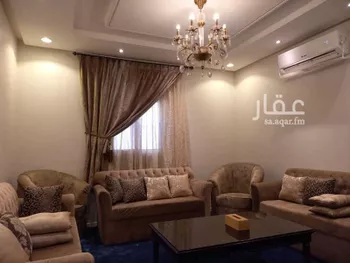 شقة للإيجار في شارع السمال, حي إشبيلية, مدينة الرياض, منطقة الرياض صورة 2