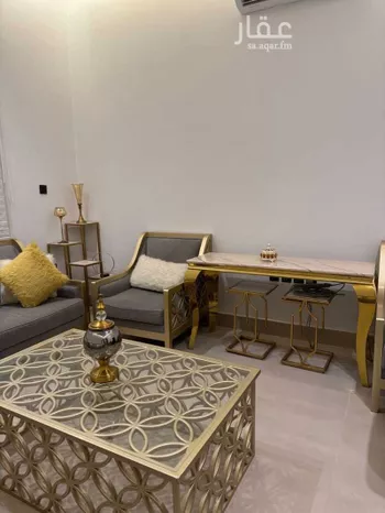 شقة للإيجار في شارع البحر الميت, حي إشبيلية, مدينة الرياض, منطقة الرياض صورة 2