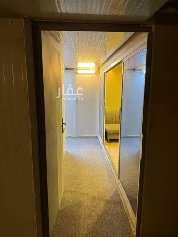 شقة للإيجار في شارع العالية, حي إشبيلية, مدينة الرياض, منطقة الرياض