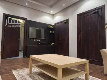 شقة للإيجار في شارع السمال, حي إشبيلية, مدينة الرياض, منطقة الرياض صورة 4