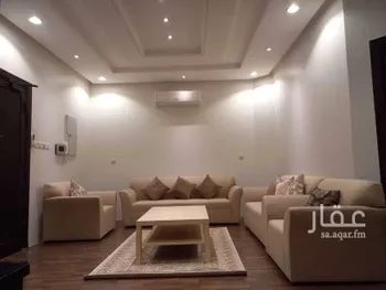 شقة للإيجار في شارع السمال, حي إشبيلية, مدينة الرياض, منطقة الرياض