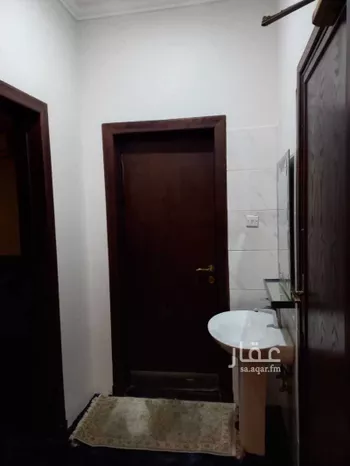 شقة للإيجار في شارع السمال, حي إشبيلية, مدينة الرياض, منطقة الرياض صورة 5