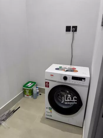 شقة للإيجار في شارع البحر الميت, حي إشبيلية, مدينة الرياض, منطقة الرياض صورة 5