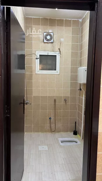 شقة للبيع في شارع جرش, حي النسيم الشرقي, مدينة الرياض, منطقة الرياض صورة 5
