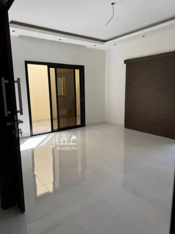 فيلا للإيجار في شارع الركاب, حي الجنادرية, مدينة الرياض, منطقة الرياض صورة 2