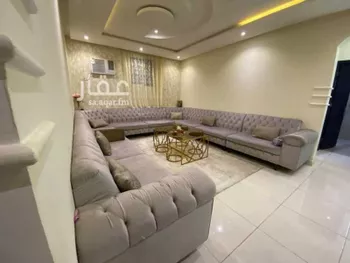 شقة للبيع في شارع قلعة الفسطاط, حي إشبيلية, مدينة الرياض, منطقة الرياض صورة 2