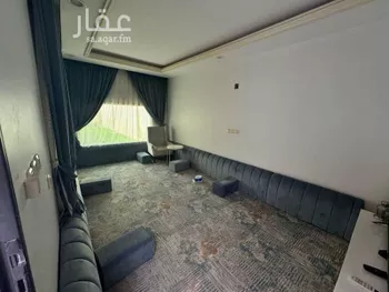 فيلا للبيع في شارع الفروسية, حي إشبيلية, مدينة الرياض, منطقة الرياض صورة 3