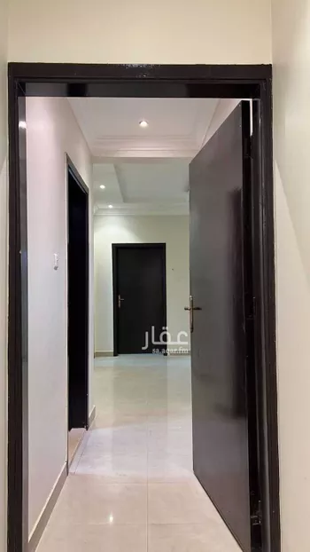 شقة للبيع في شارع جرش, حي النسيم الشرقي, مدينة الرياض, منطقة الرياض صورة 3