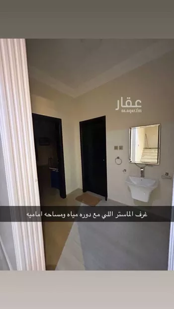 فيلا للإيجار في شارع السمال, حي إشبيلية, مدينة الرياض, منطقة الرياض صورة 2