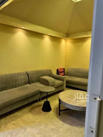 شقة للإيجار في شارع العالية, حي إشبيلية, مدينة الرياض, منطقة الرياض صورة 3