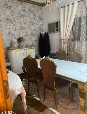شقة للبيع في شارع عبدالعزيز ابن جلوي, حي إشبيلية, مدينة الرياض, منطقة الرياض صورة 5
