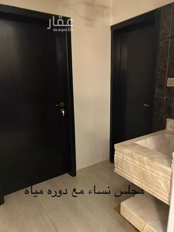 فيلا للإيجار في شارع السمال, حي إشبيلية, مدينة الرياض, منطقة الرياض صورة 5