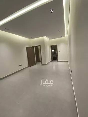 دور للبيع في شارع السمال, حي إشبيلية, مدينة الرياض, منطقة الرياض صورة 4