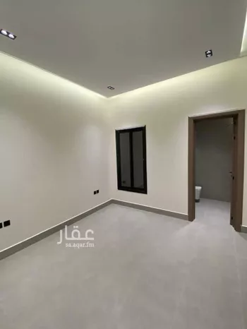 دور للبيع في شارع السمال, حي إشبيلية, مدينة الرياض, منطقة الرياض صورة 3