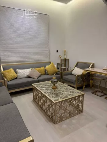 شقة للإيجار في شارع البحر الميت, حي إشبيلية, مدينة الرياض, منطقة الرياض