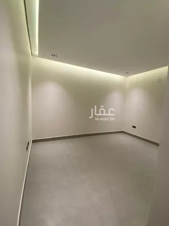 دور للبيع في شارع السمال, حي إشبيلية, مدينة الرياض, منطقة الرياض صورة 5