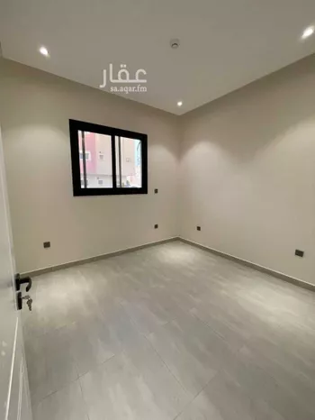 شقة للإيجار في شارع عبدالعزيز النشمي, حي اليرموك, مدينة الرياض, منطقة الرياض صورة 4